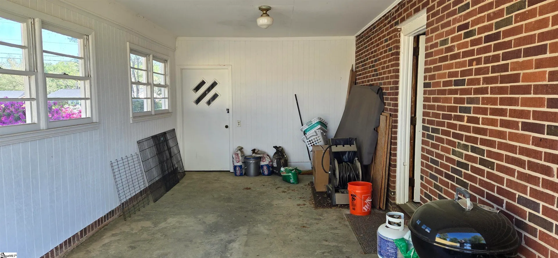 Property image 5 at 115 Ivy Drive, Simpsonville, SC 29680