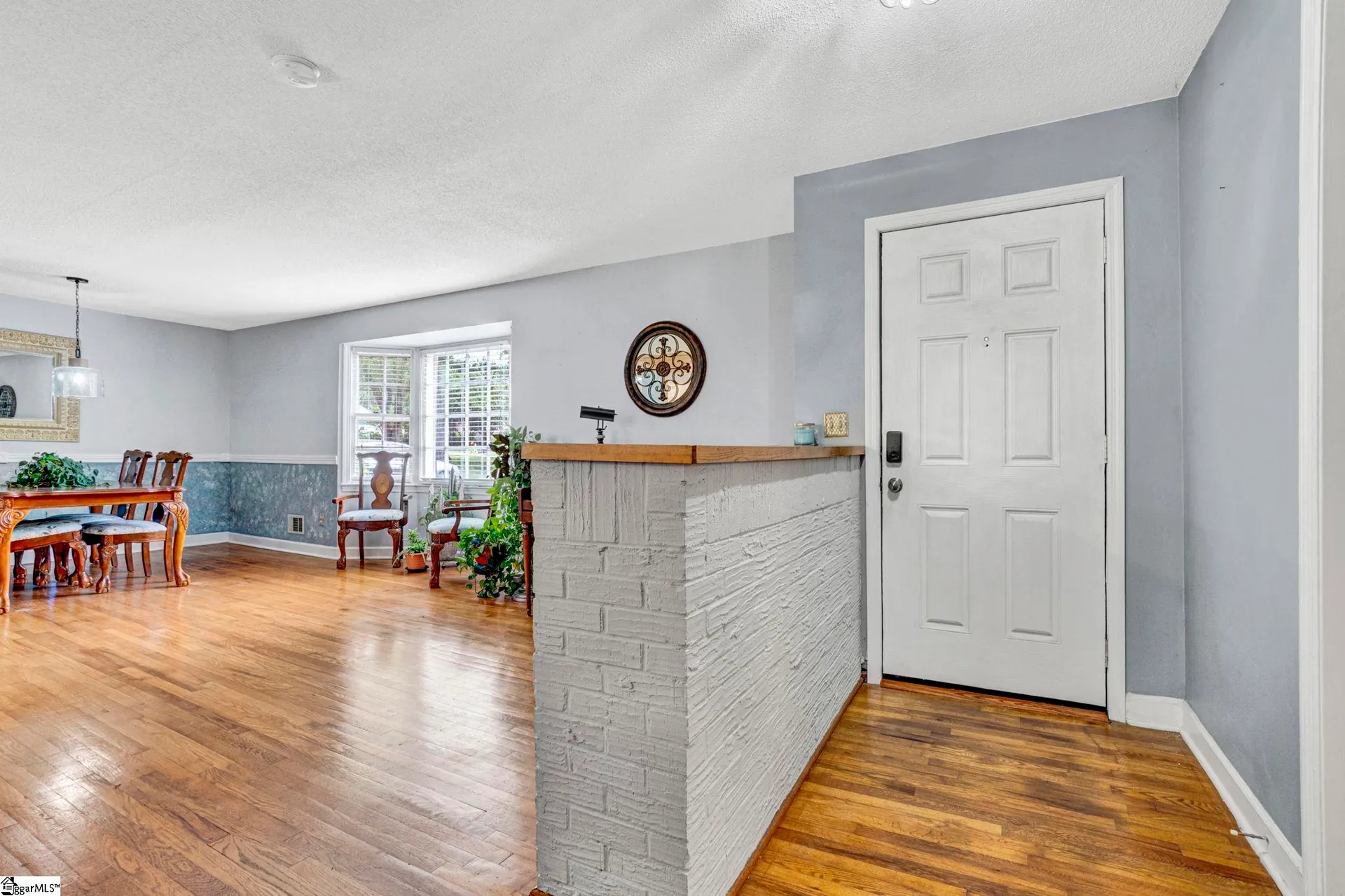 Property image 4 at 210 Ivy Drive, Simpsonville, SC 29680