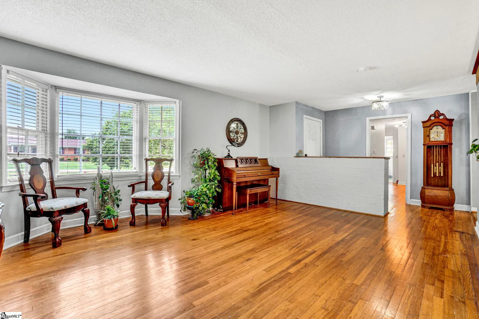 Property image 5 at 210 Ivy Drive, Simpsonville, SC 29680