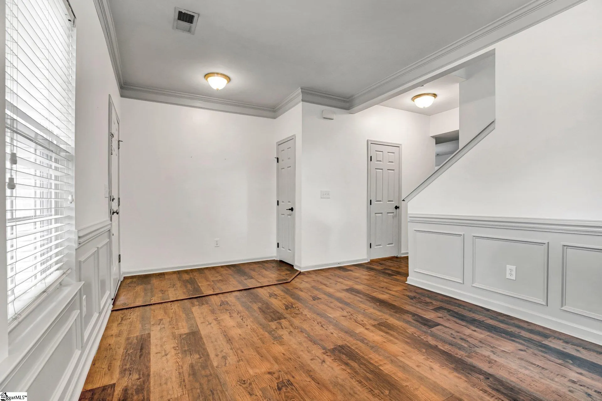 Property image 2 at 139 Castleton Circle, Boiling Springs, SC 29316