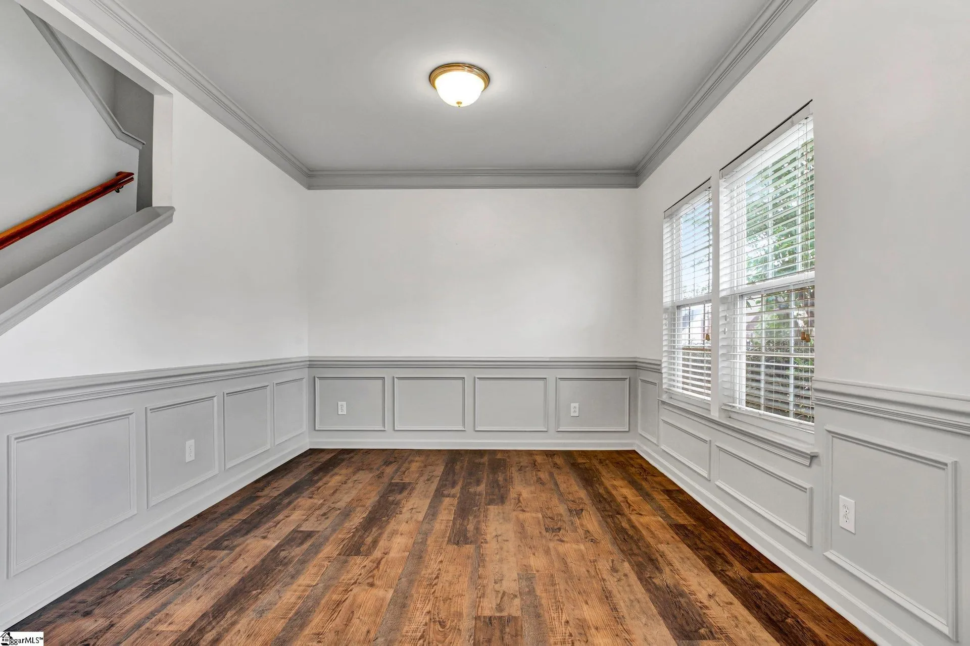 Property image 3 at 139 Castleton Circle, Boiling Springs, SC 29316