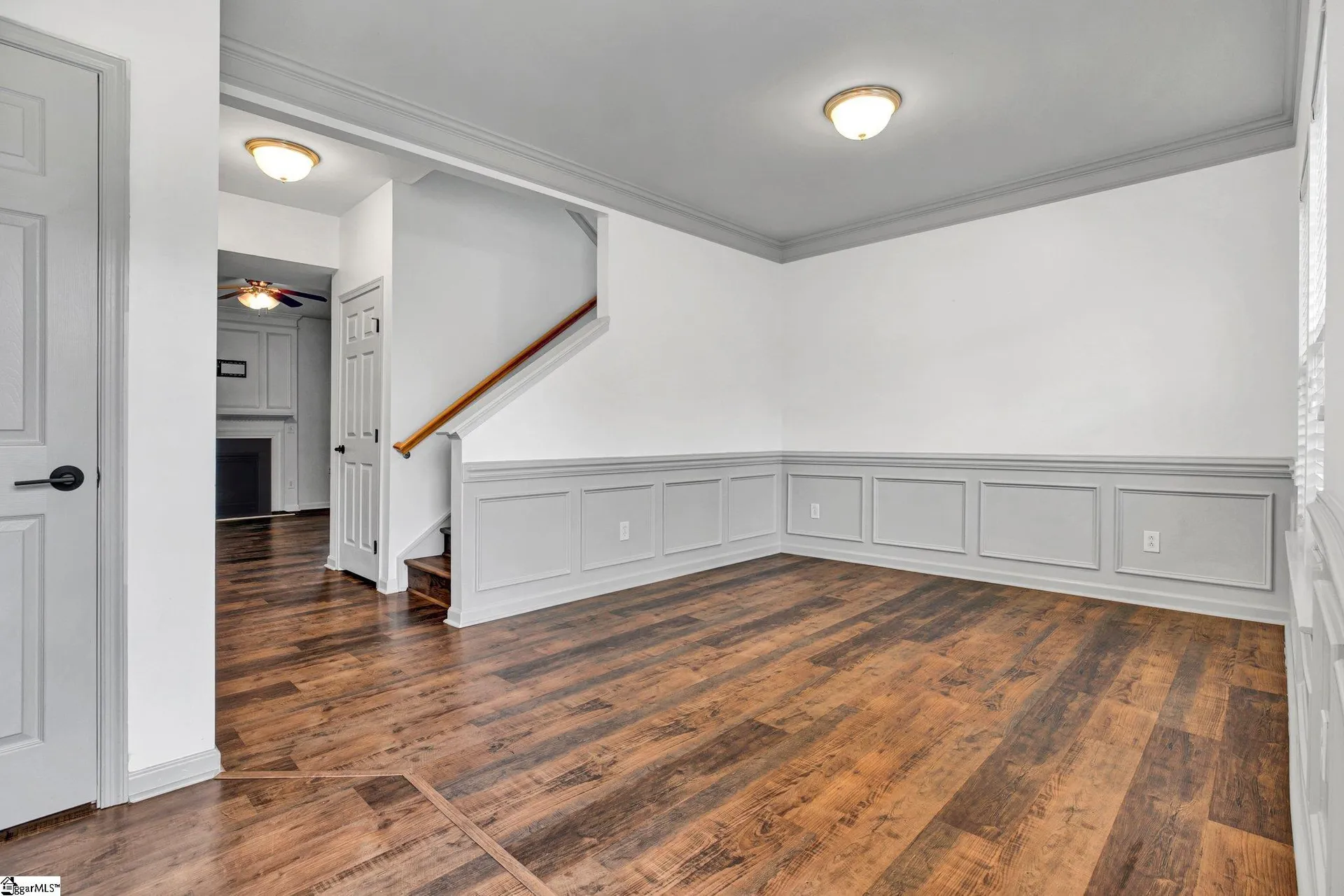 Property image 4 at 139 Castleton Circle, Boiling Springs, SC 29316