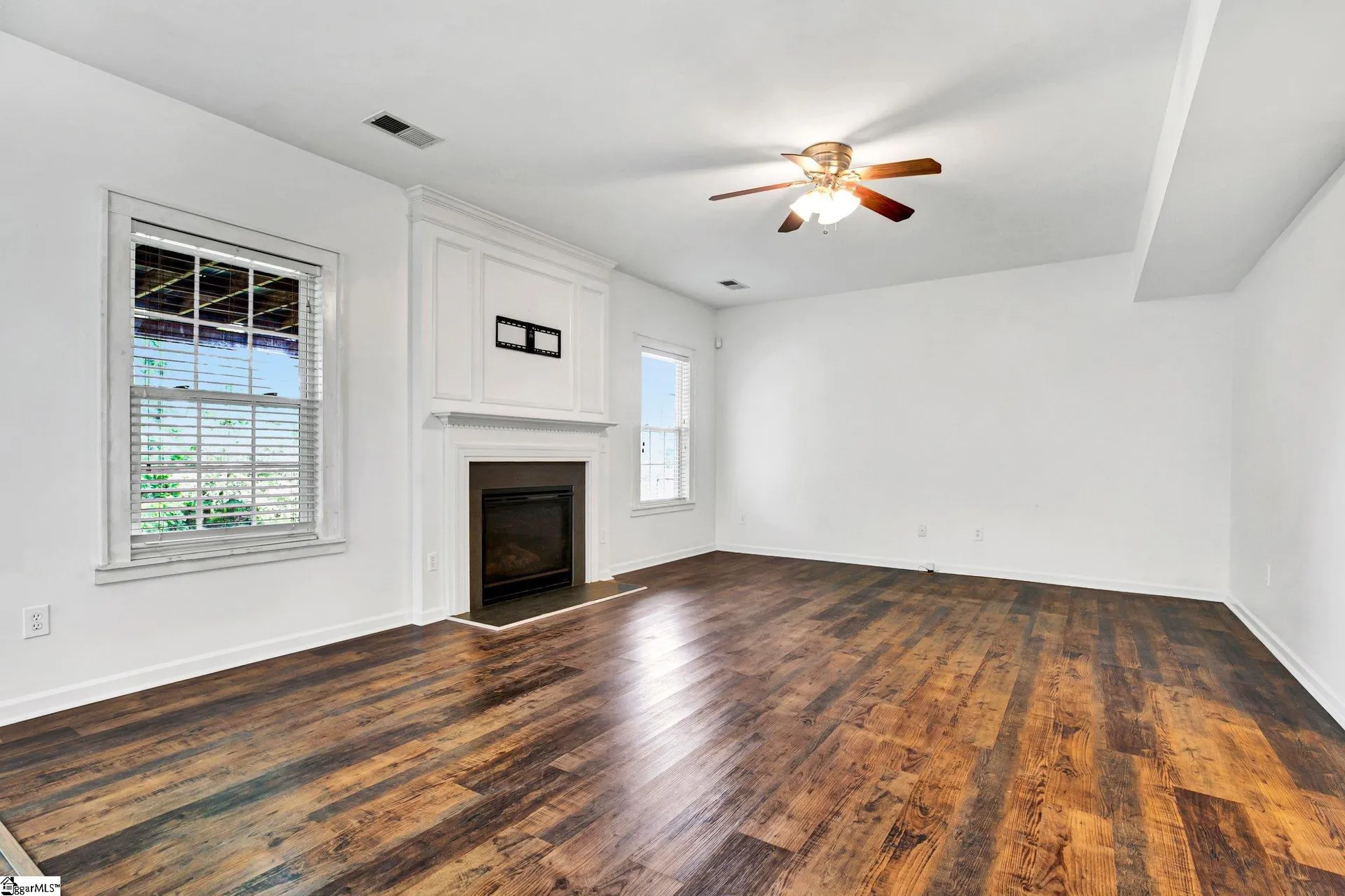 Property image 5 at 139 Castleton Circle, Boiling Springs, SC 29316