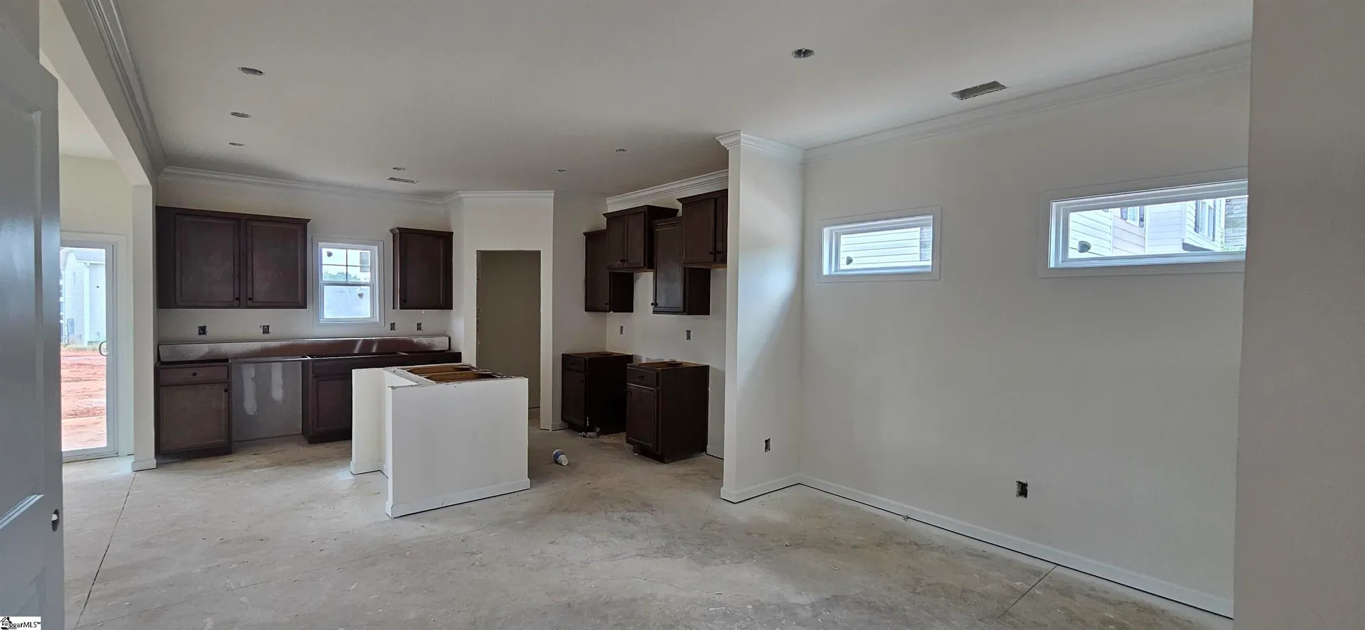 Property image 3 at 403 Ecton Place, Greenville, SC 29605