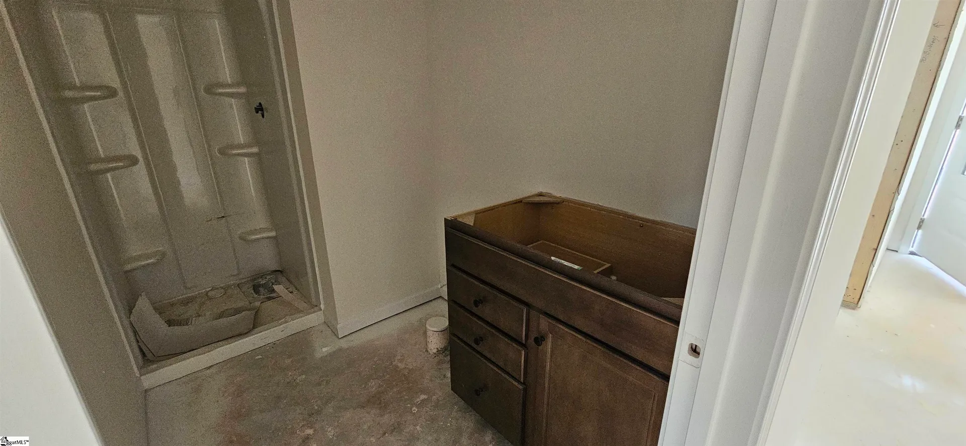 Property image 5 at 403 Ecton Place, Greenville, SC 29605