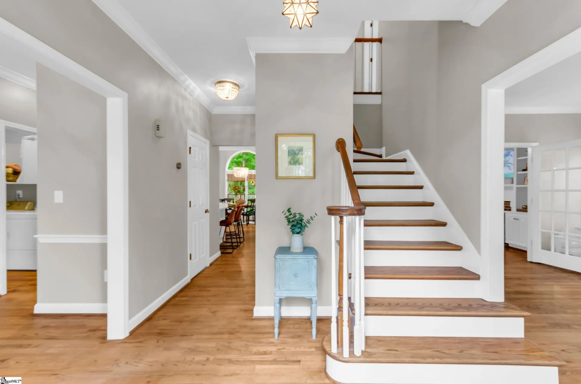 Property image 3 at 4 Barley Mill Drive, Greer, SC 29651
