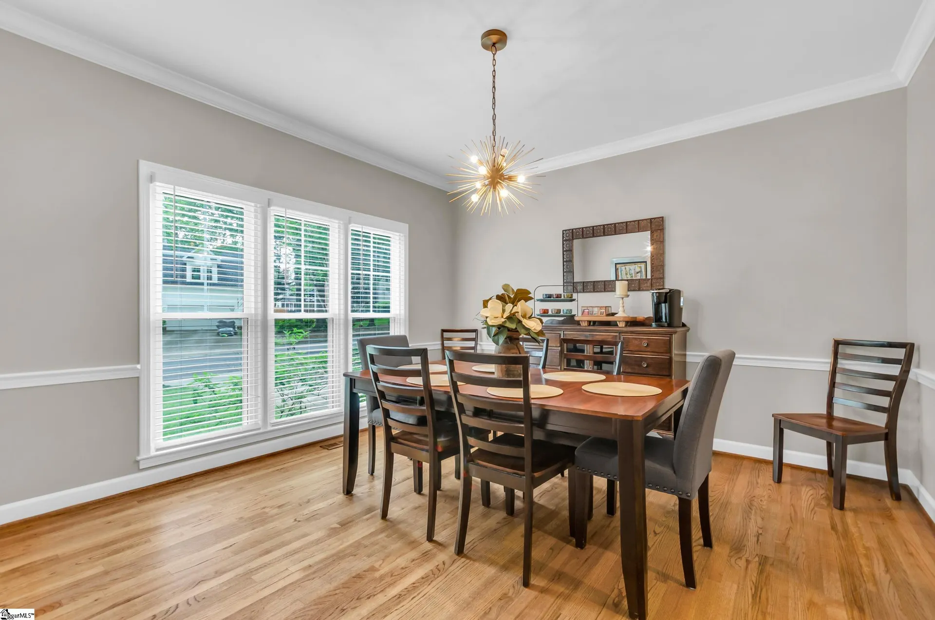 Property image 4 at 4 Barley Mill Drive, Greer, SC 29651