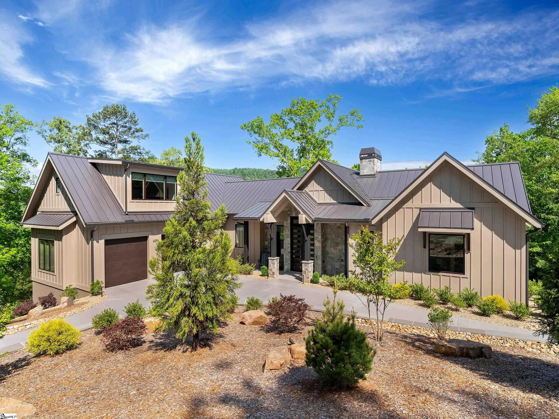 409 Augusta Links Trail