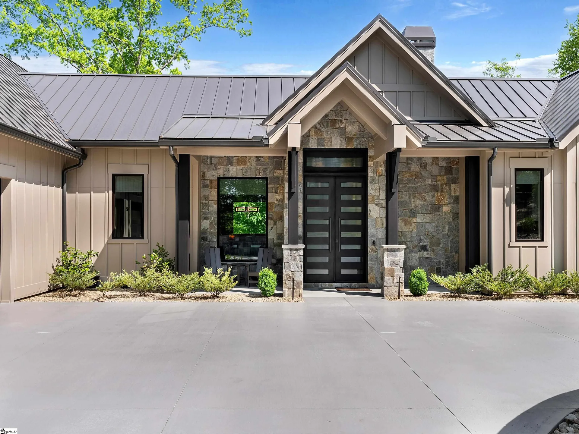 Property image 2 at 409 Augusta Links Trail, Travelers Rest, SC 29690