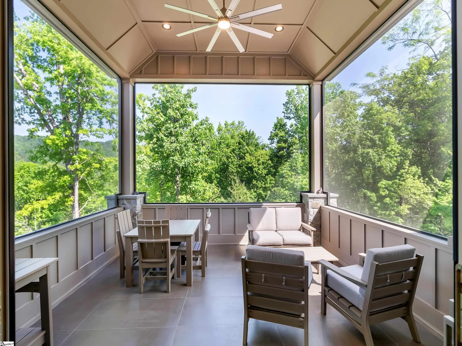 Property image 5 at 409 Augusta Links Trail, Travelers Rest, SC 29690