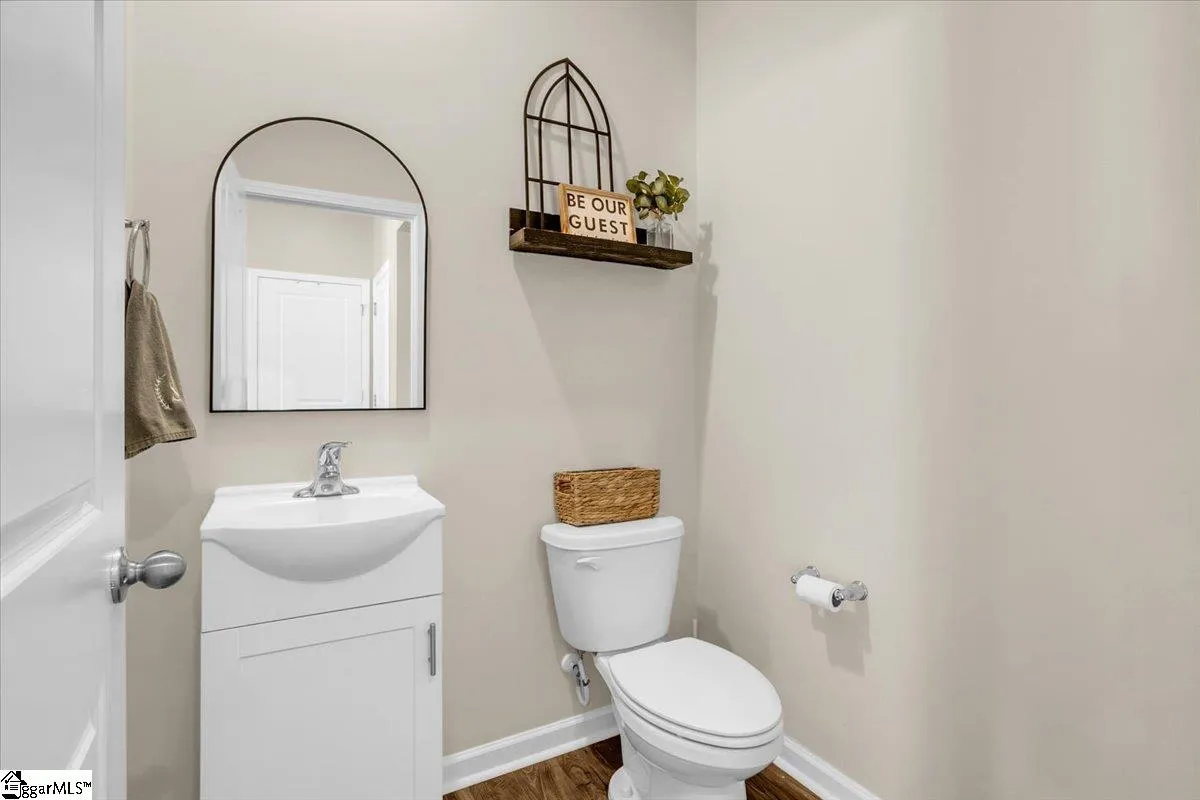 Property image 5 at 75 Oak Edge Lane, Greer, SC 29651