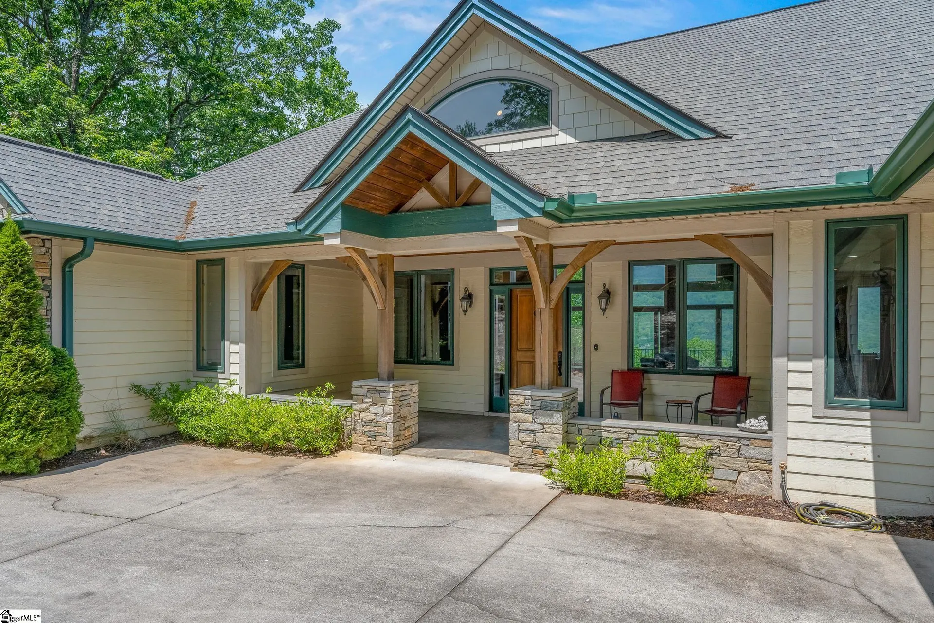 115 Harrier Lane
