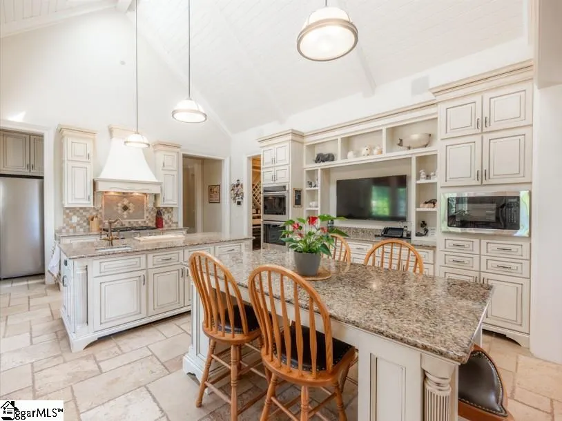 Property image 4 at 2921 N Pacolet Road, Landrum, SC 29356