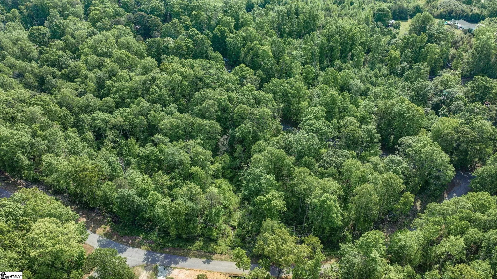 Property image 5 at 00 Ridge Point Road, Easley, SC 29640