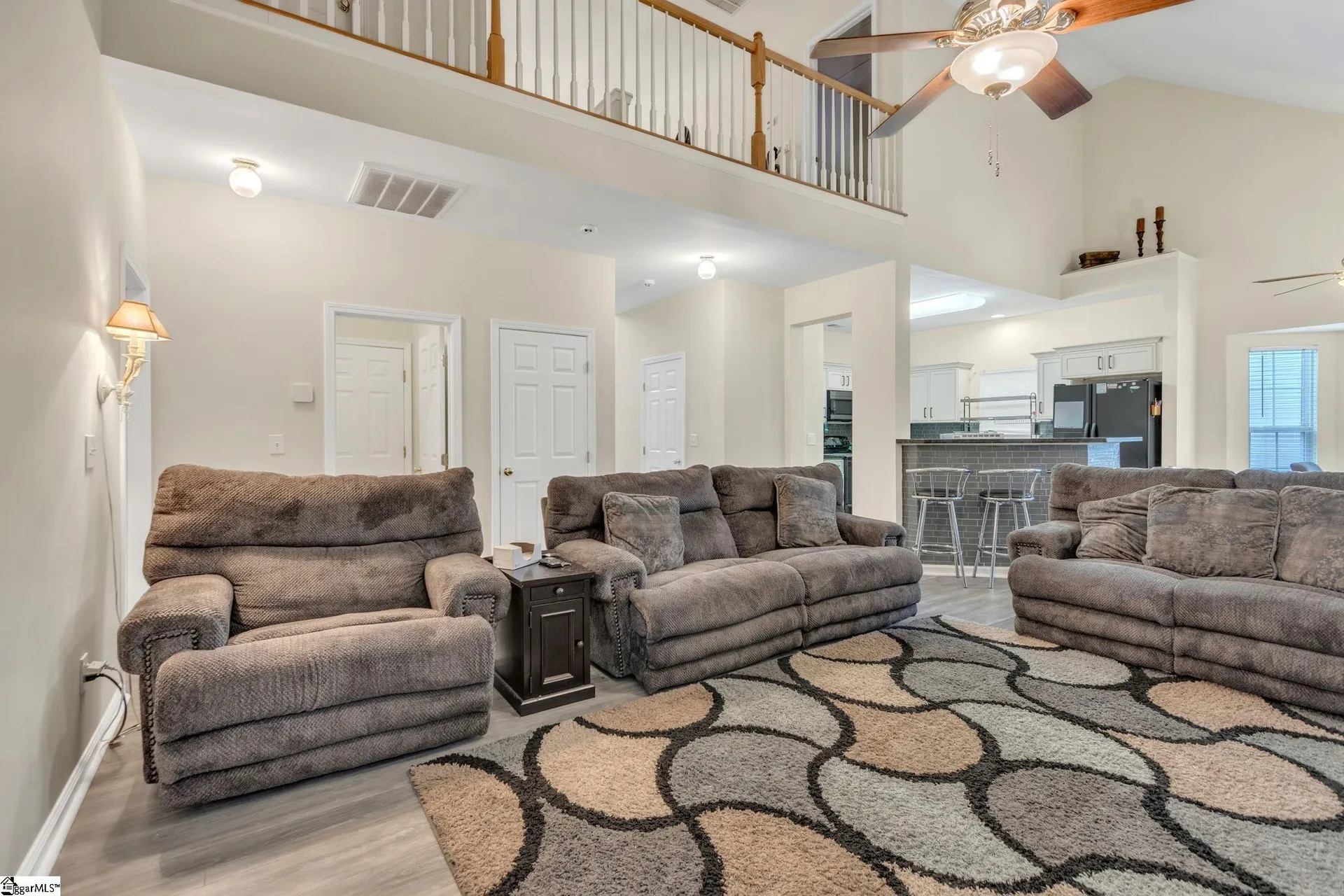 Property image 5 at 416 Scarlet Oak Drive, Fountain Inn, SC 29644