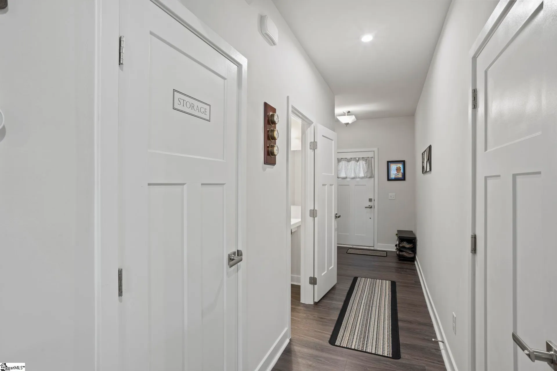 Property image 3 at 108 Roseridge Drive, Simpsonville, SC 29681