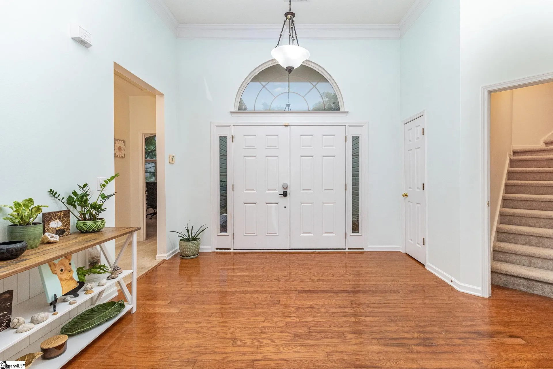 Property image 2 at 101 Kingsdale Court, Simpsonville, SC 29680