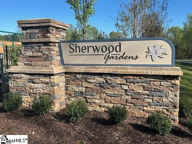 Property image 4 at 217 Talbert Trail, Landrum, SC 29356