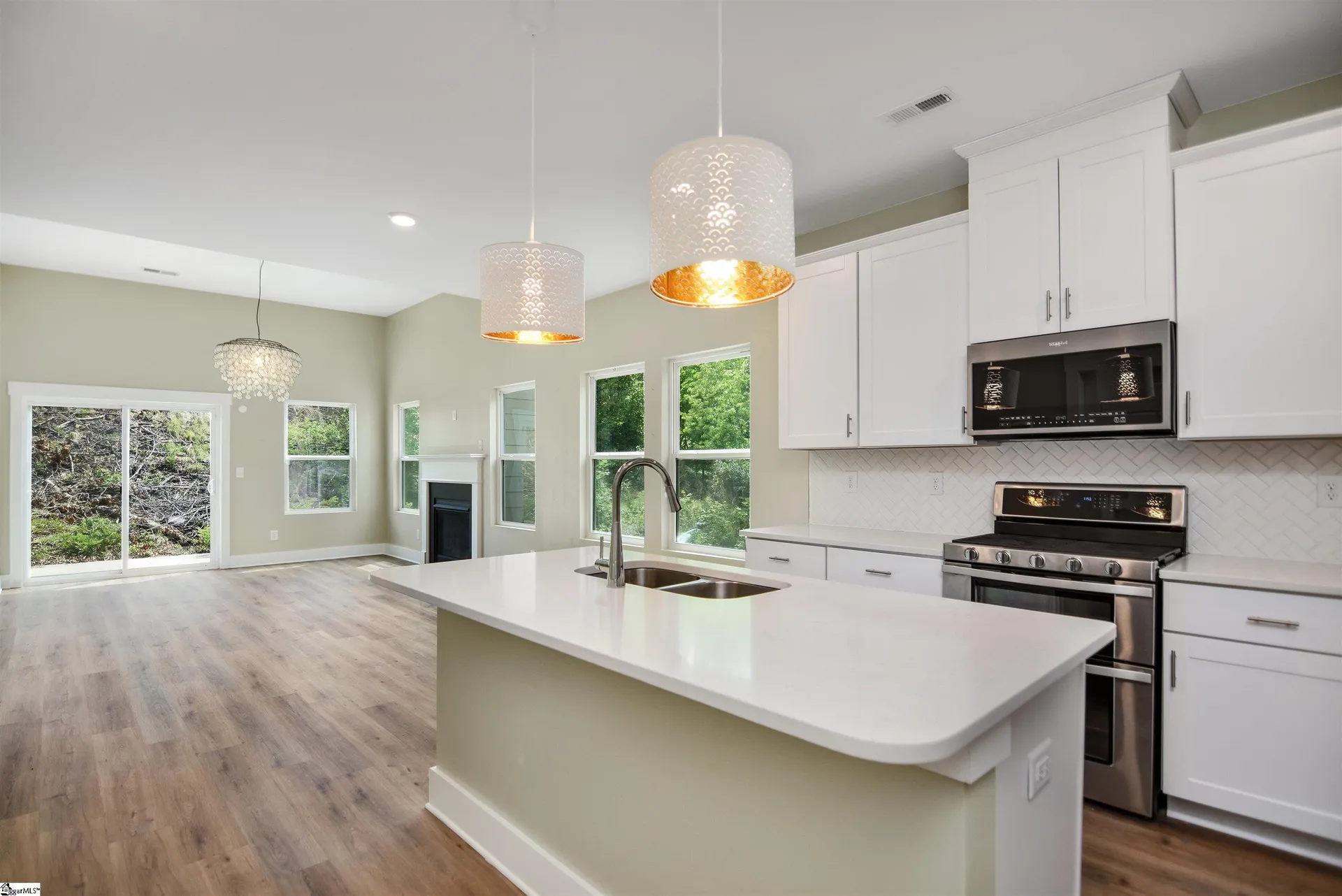 Property image 3 at 77 Galley Lane, Greenville, SC 29607