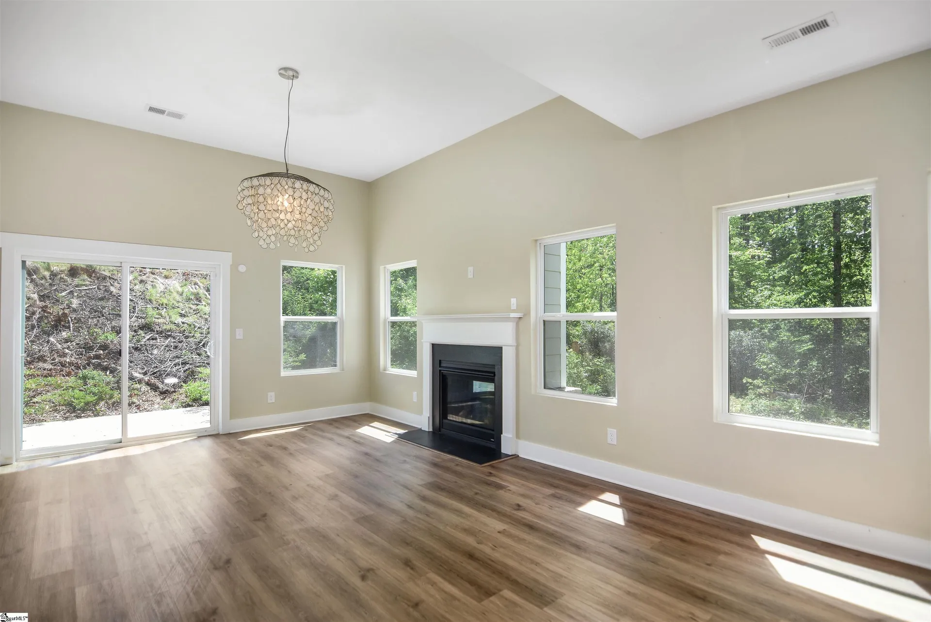 Property image 4 at 77 Galley Lane, Greenville, SC 29607