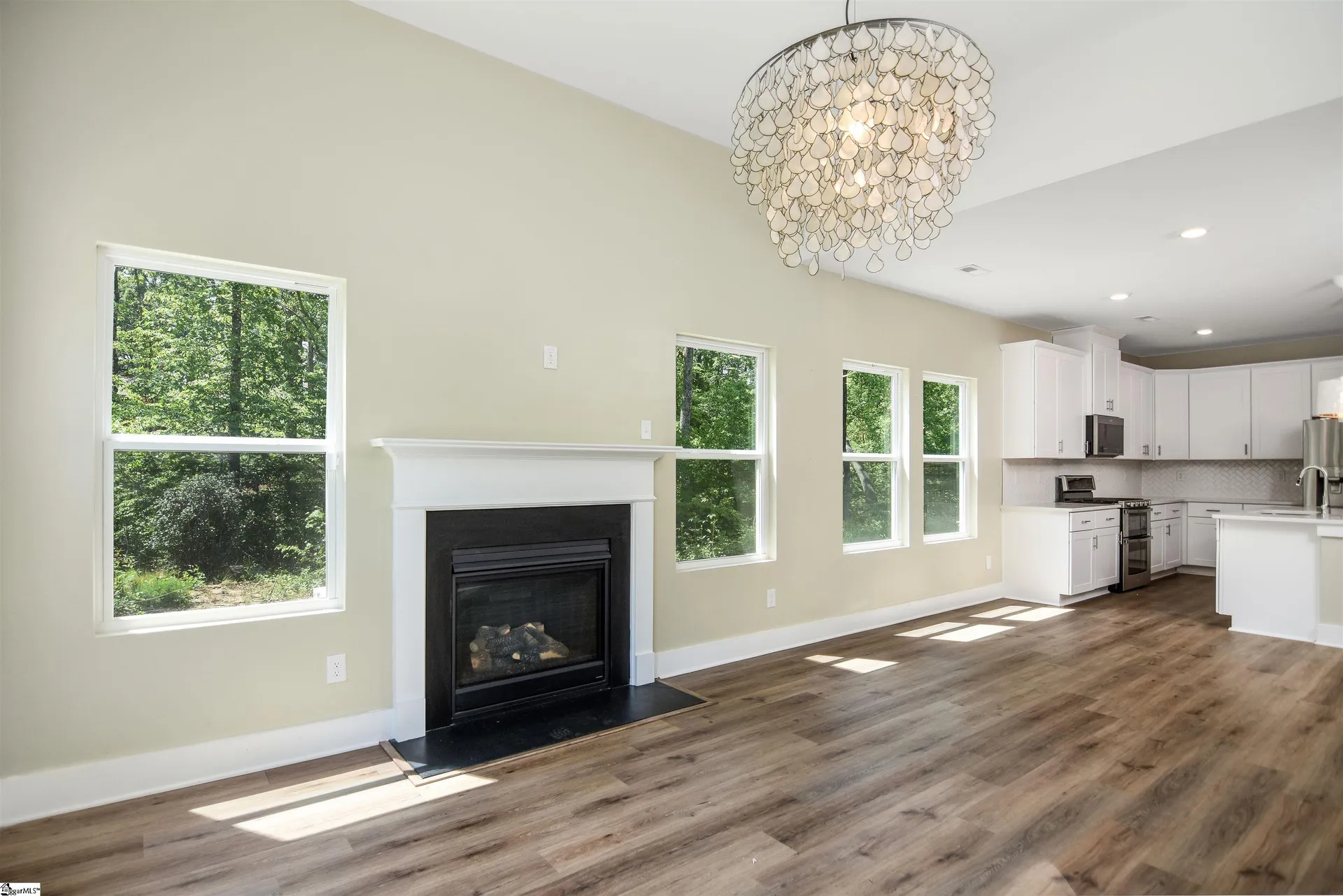 Property image 5 at 77 Galley Lane, Greenville, SC 29607