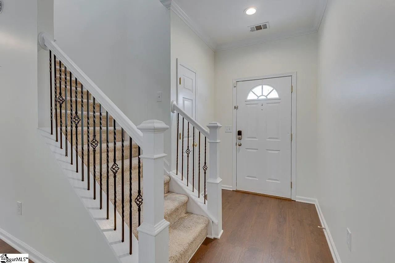 Property image 5 at 127 Ledgewood Way, Easley, SC 29642