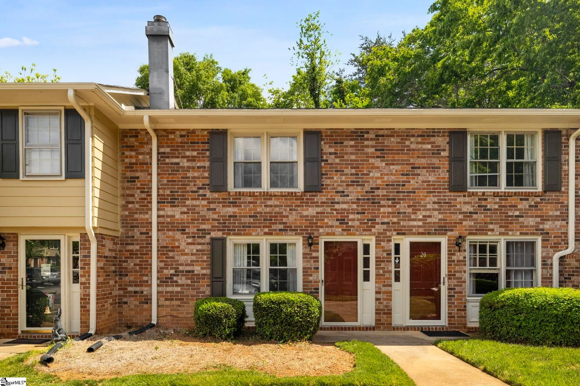 710 Hunts Bridge Road