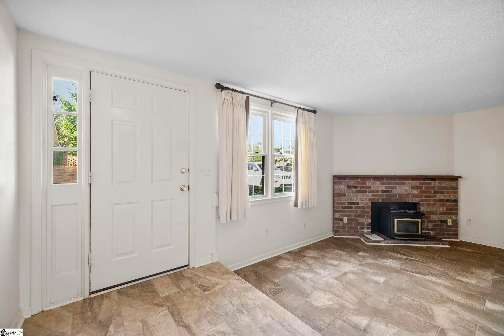 Property image 4 at 710 Hunts Bridge Road, Greenville, SC 29617