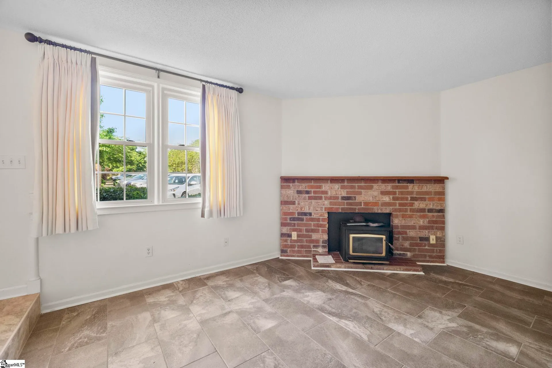 Property image 5 at 710 Hunts Bridge Road, Greenville, SC 29617