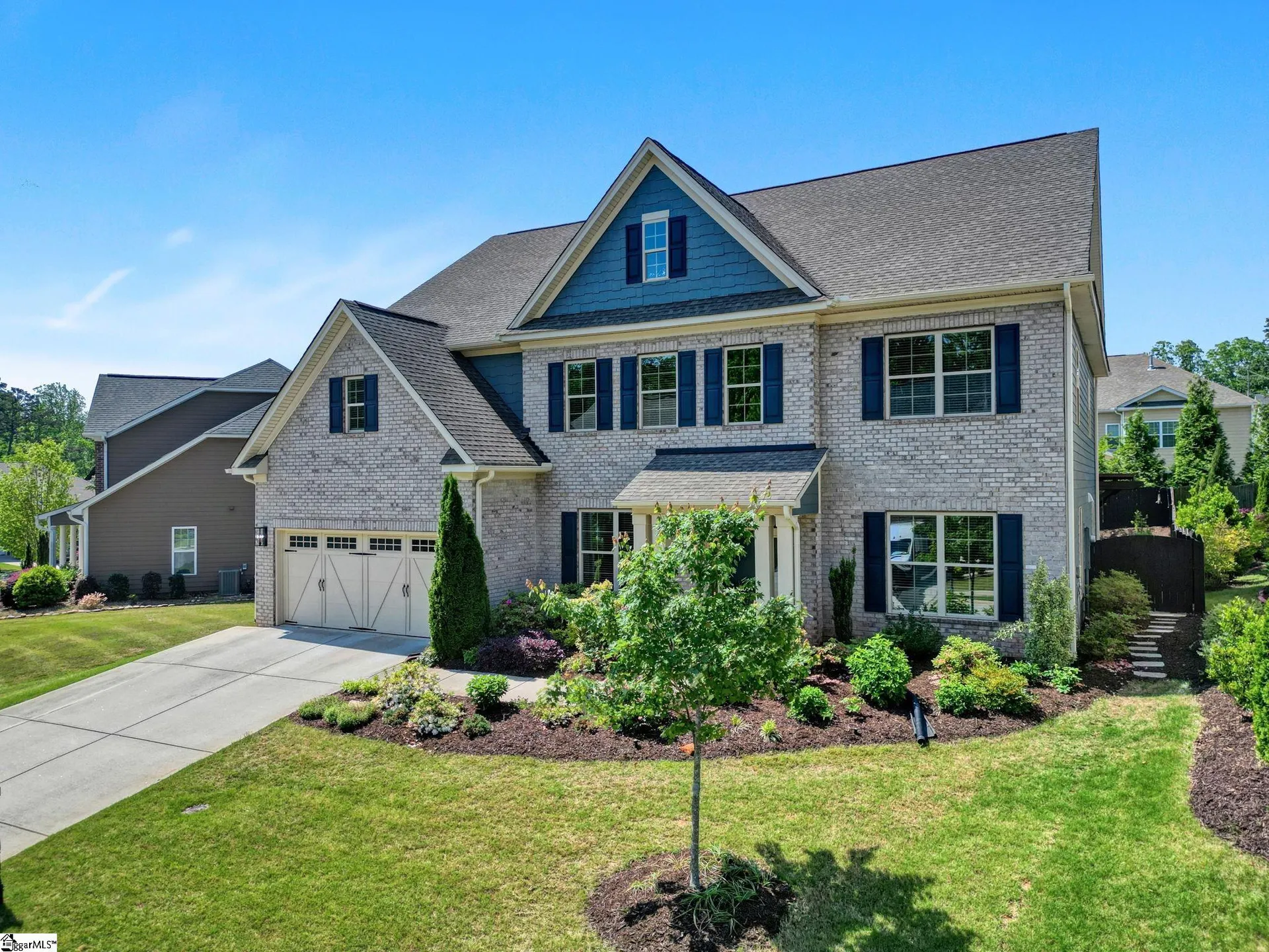 309 Cannock Place