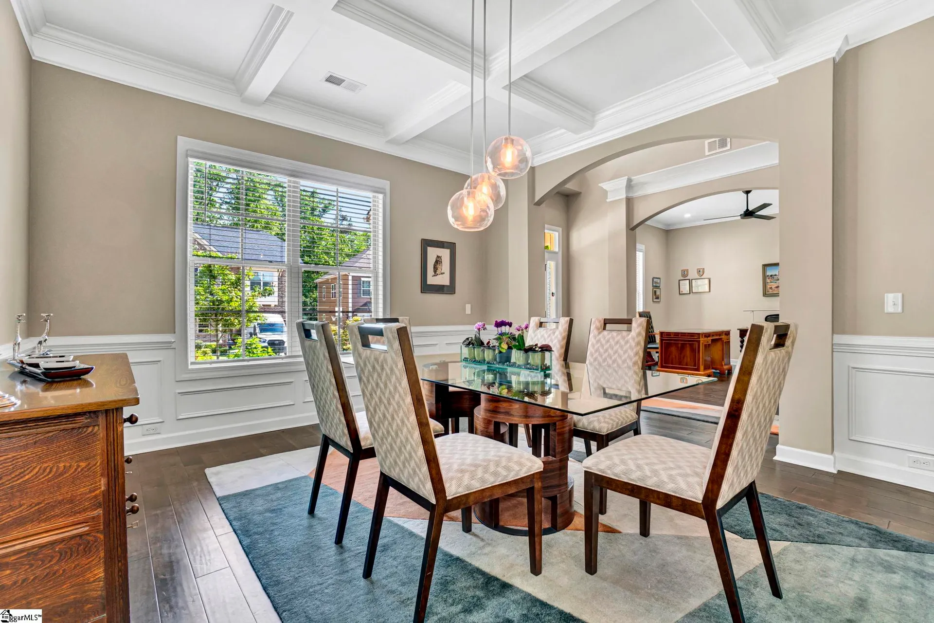 Property image 3 at 309 Cannock Place, Greenville, SC 29615