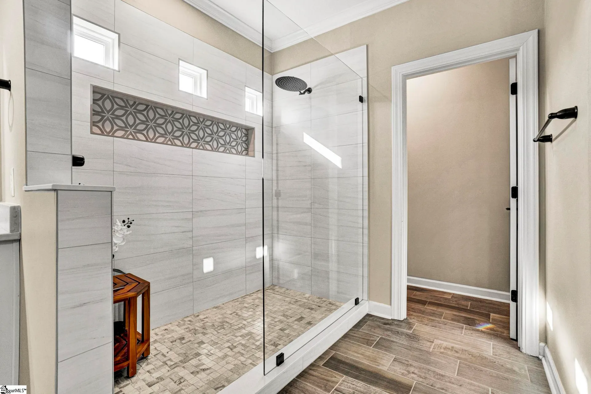 Property image 4 at 309 Cannock Place, Greenville, SC 29615