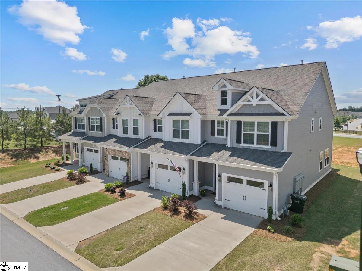 Property image 3 at 362 Stirrup Court, Greer, SC 29651
