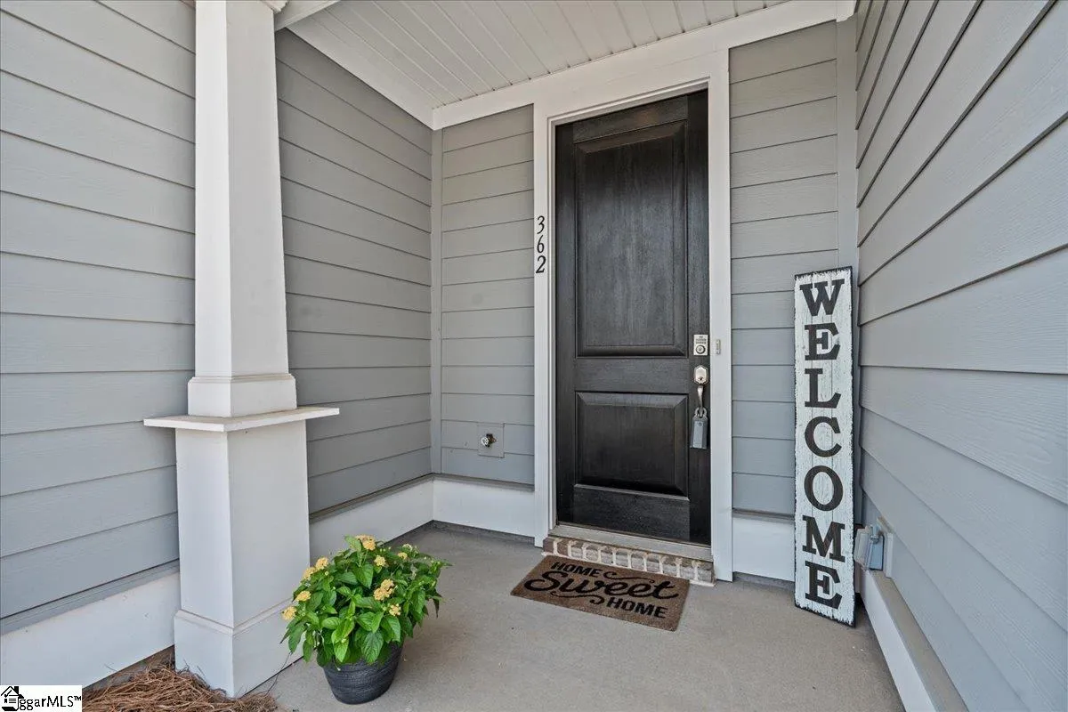 Property image 4 at 362 Stirrup Court, Greer, SC 29651
