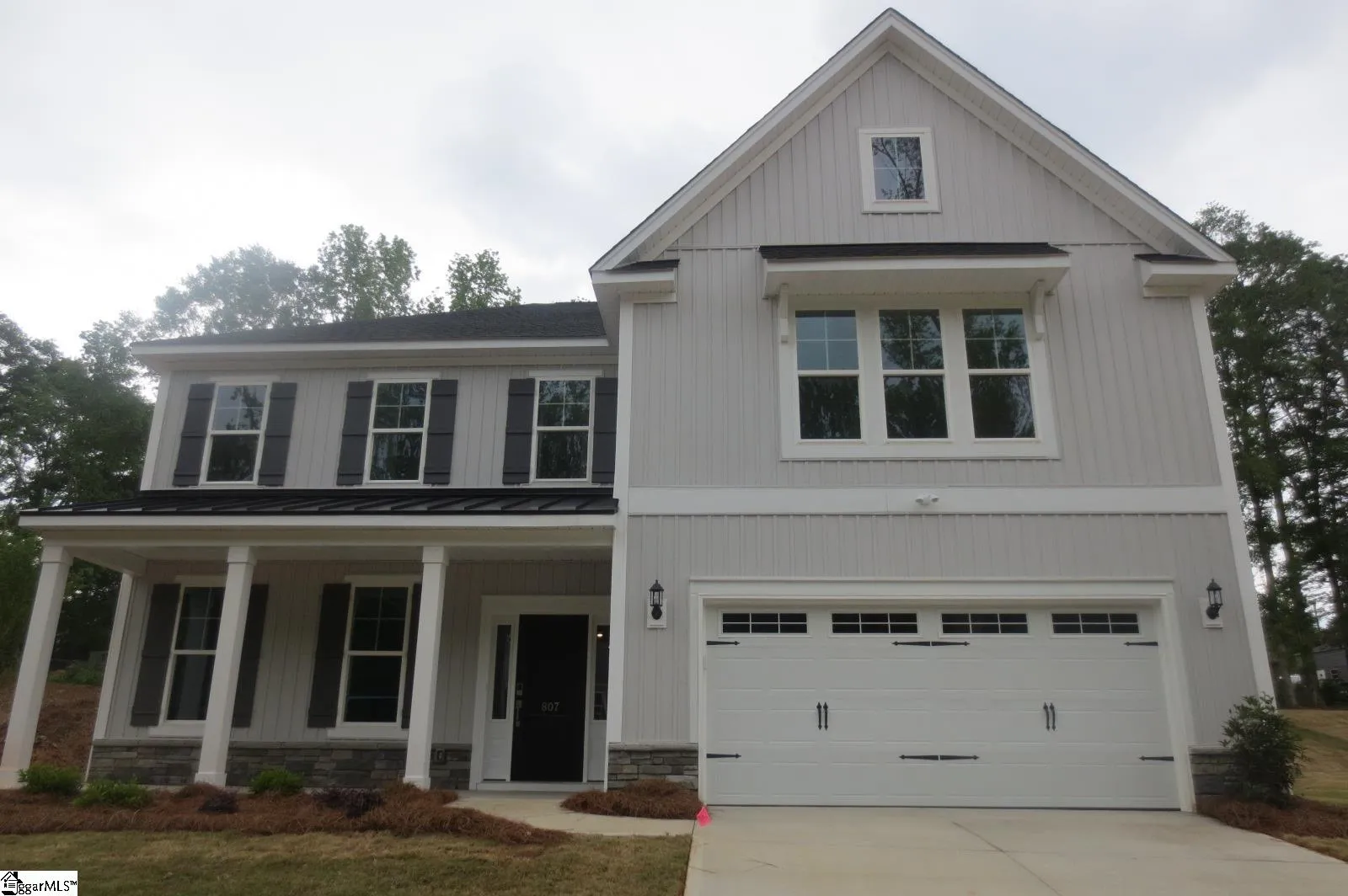 807 Weathered Oak Way