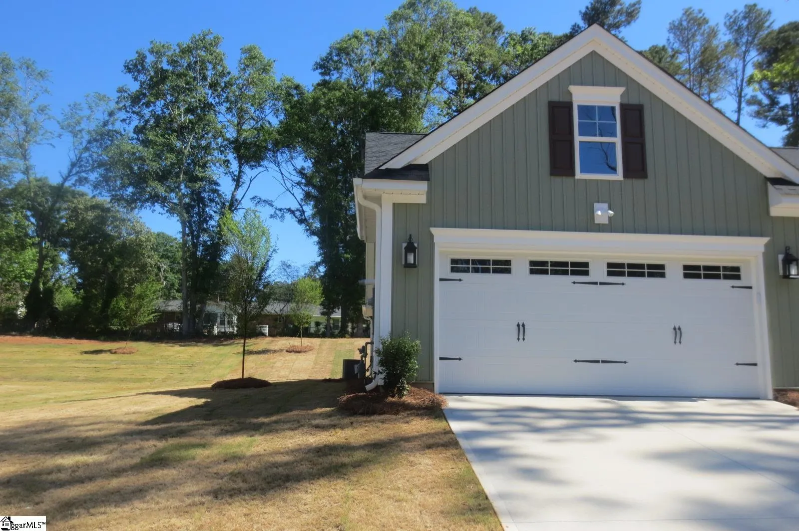 Property image 5 at 809 Weathered Oak Way, Anderson, SC 29621