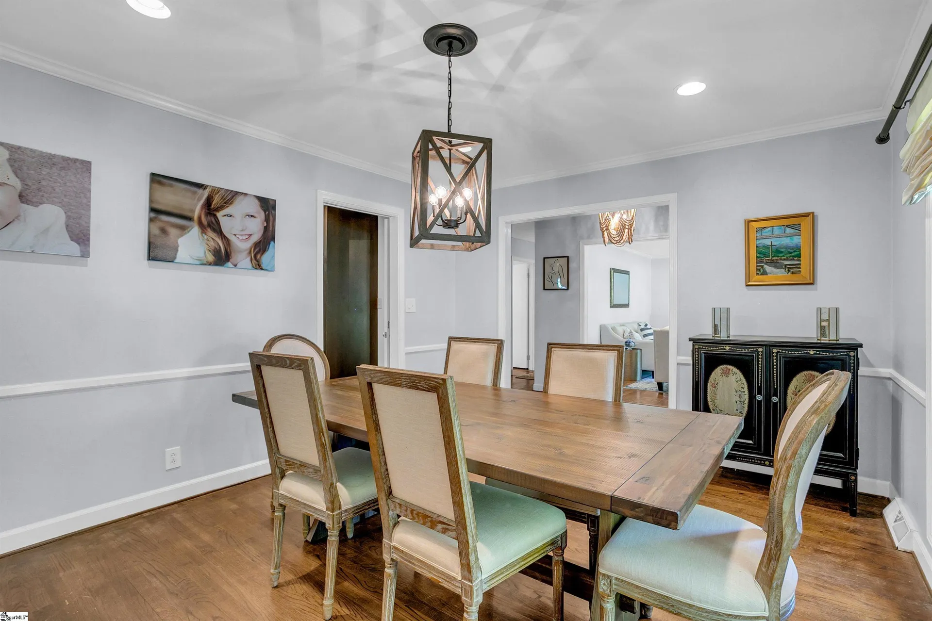Property image 5 at 285 Henderson Road, Greenville, SC 29607