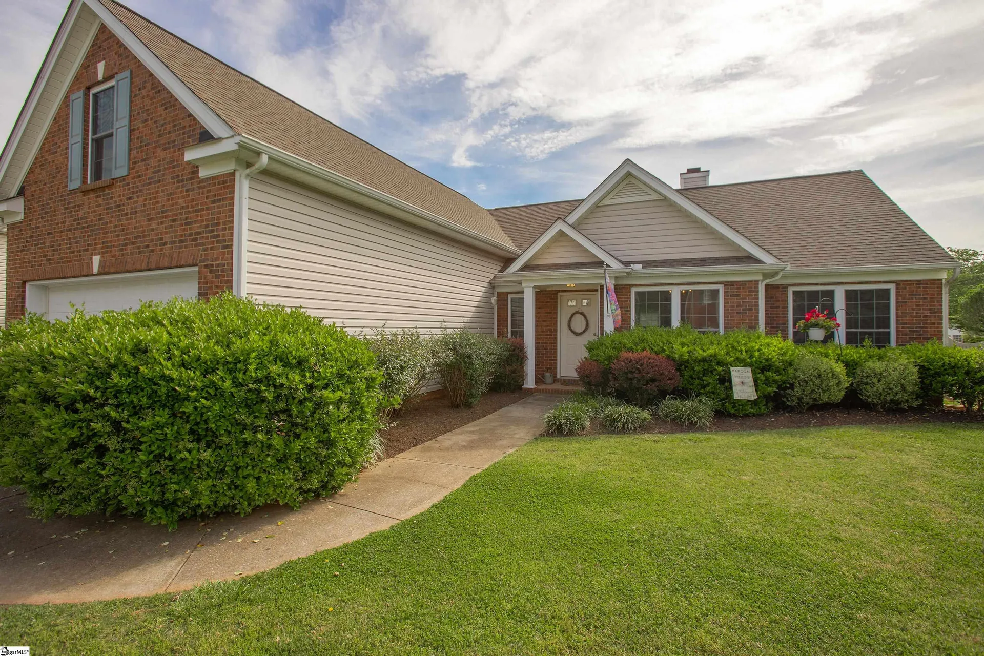 Property image 5 at 104 Ashby Cross Court, Greer, SC 29651