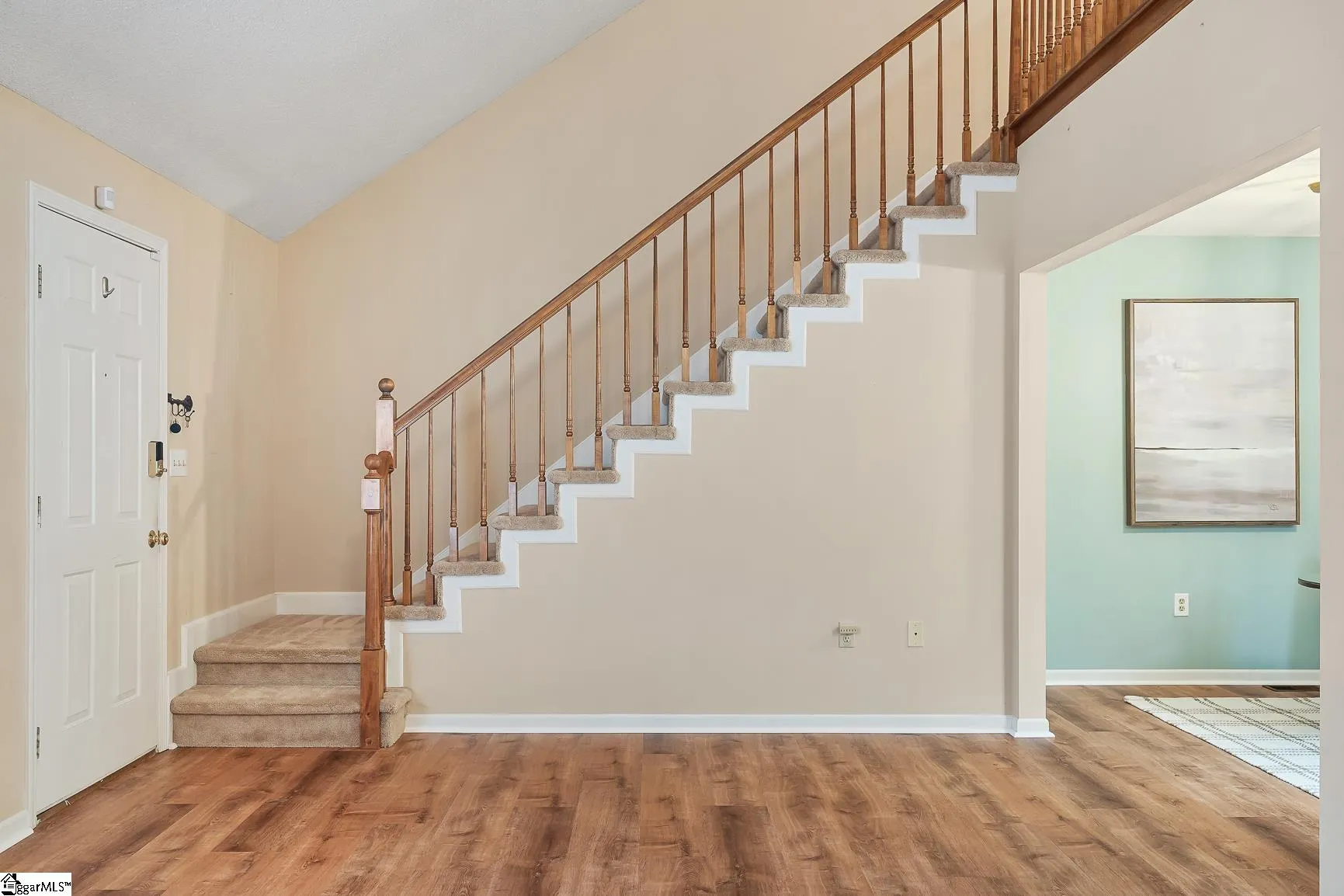 Property image 4 at 2015 Cardinal Park Drive, Anderson, SC 29621