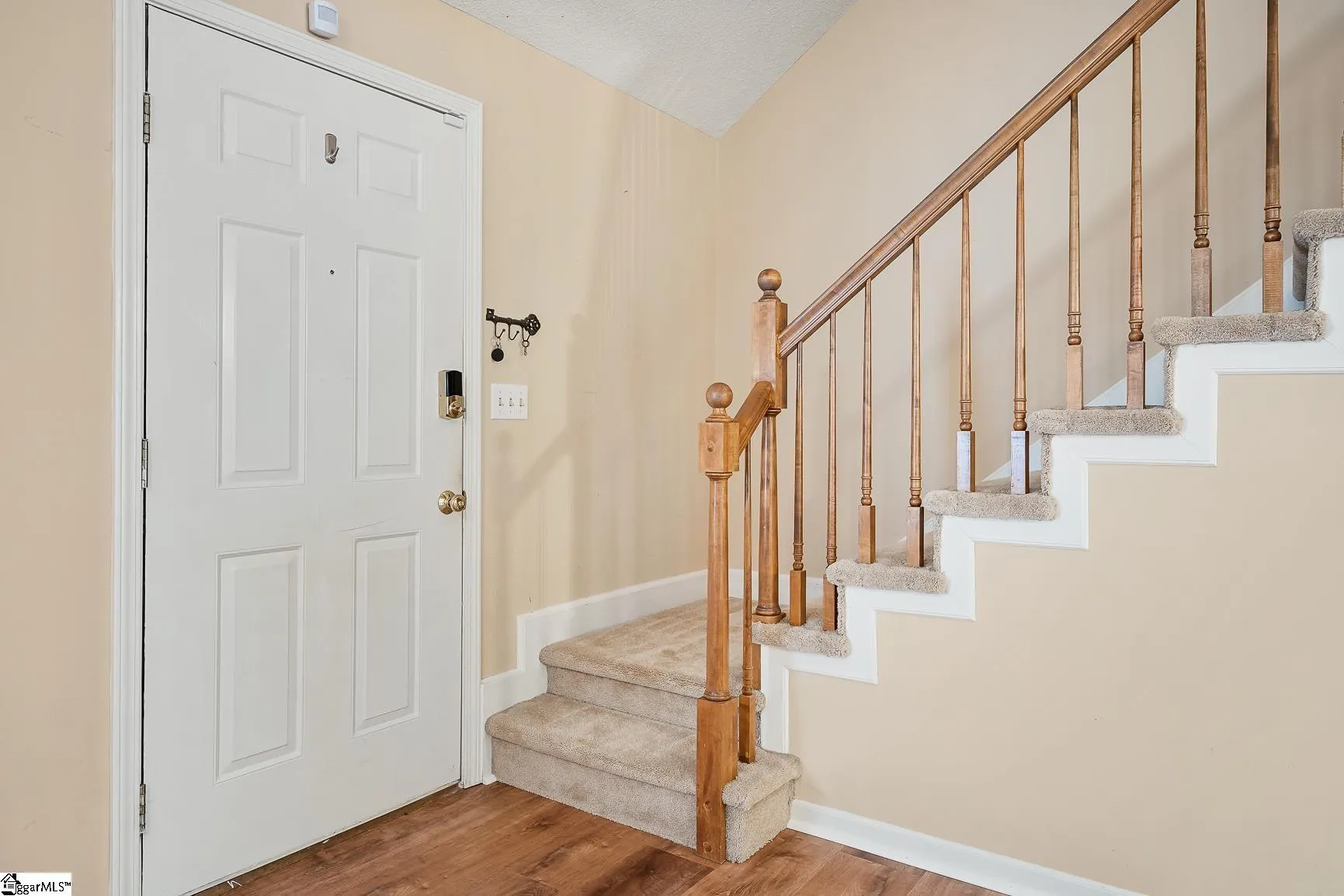 Property image 5 at 2015 Cardinal Park Drive, Anderson, SC 29621