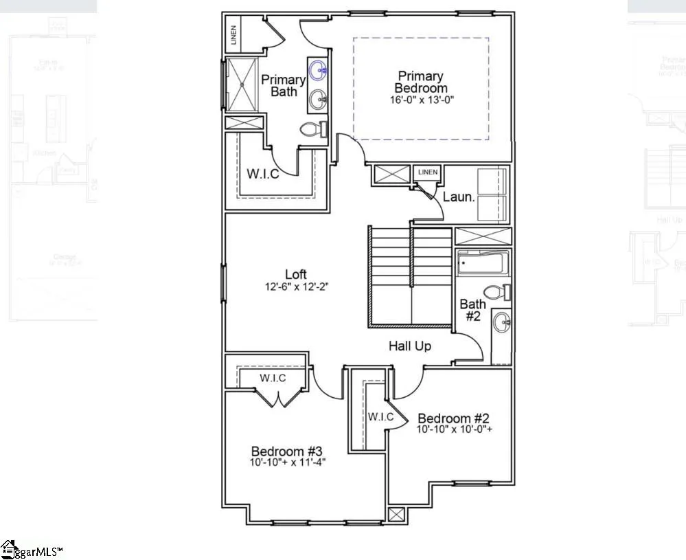 Property image 2 at 122 Cotesworth Street, Pendleton, SC 29670
