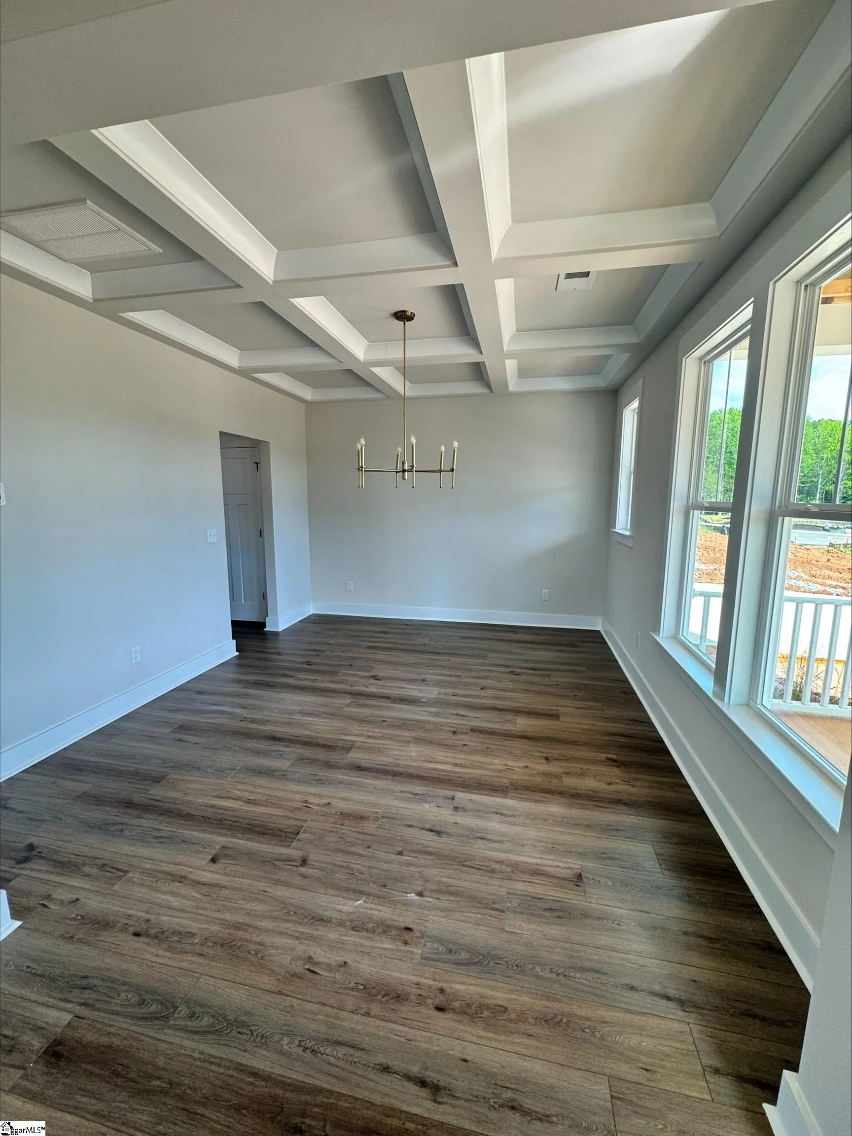 Property image 2 at 800 Lonsdale Court, Woodruff, SC 29388