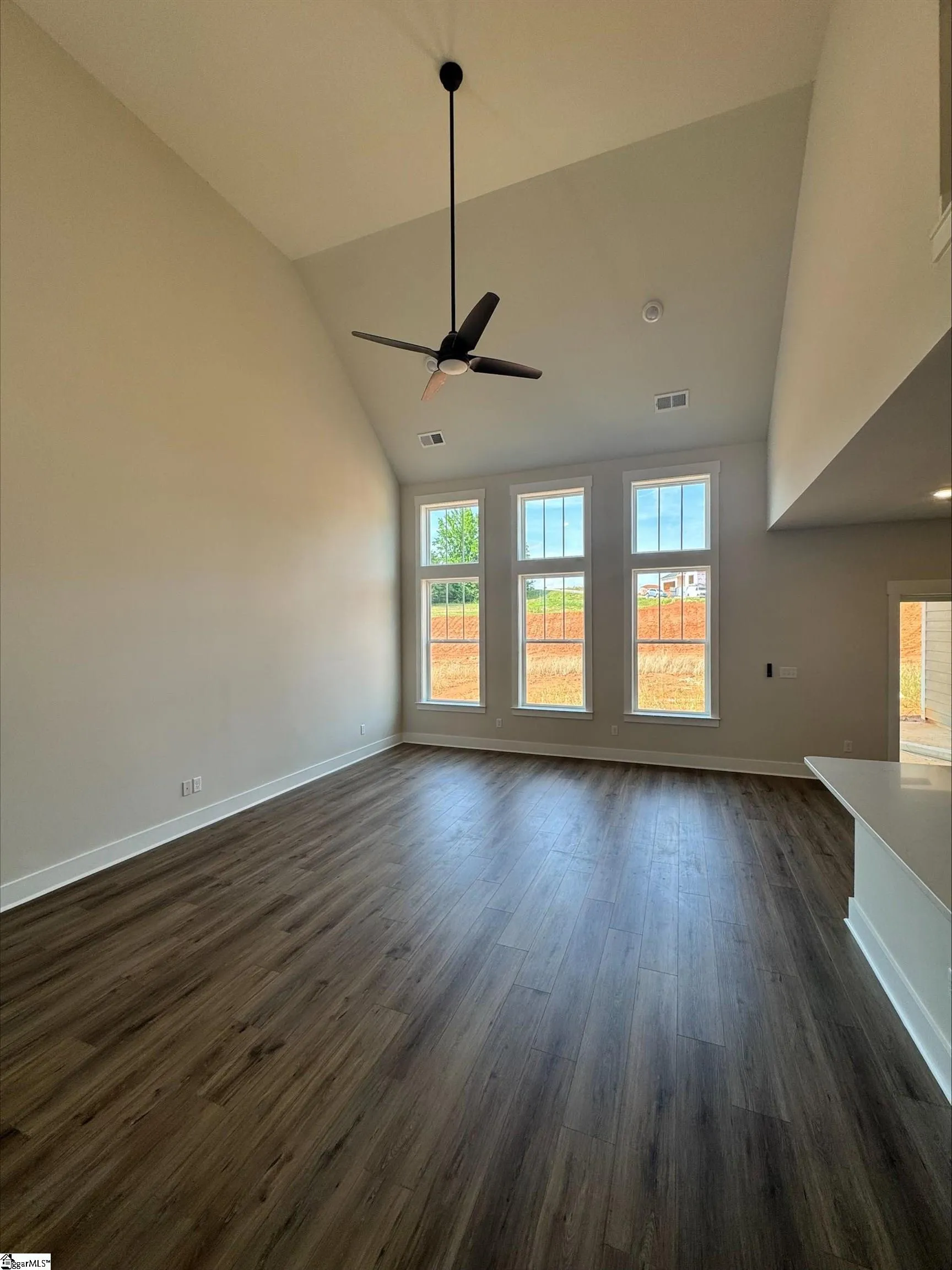 Property image 3 at 800 Lonsdale Court, Woodruff, SC 29388