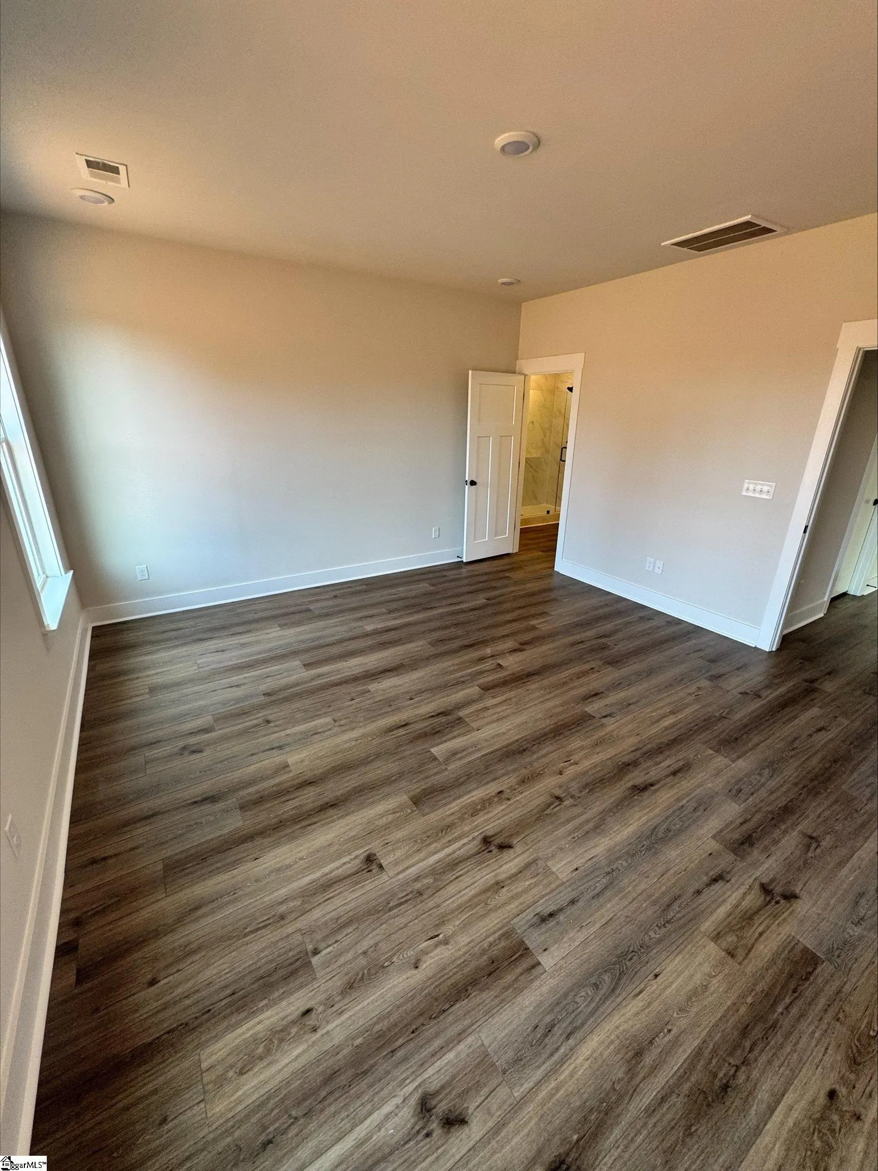 Property image 4 at 800 Lonsdale Court, Woodruff, SC 29388