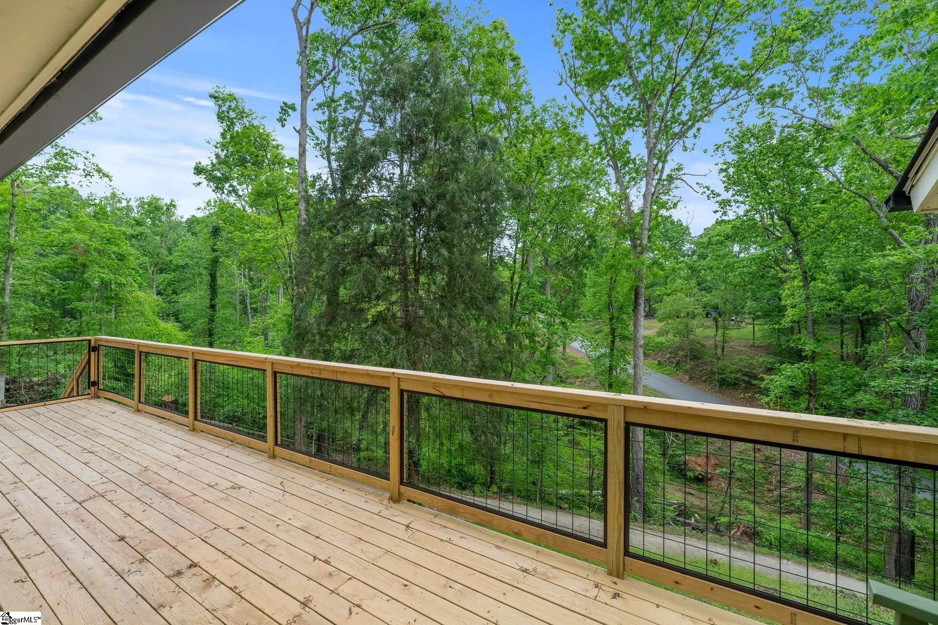 Property image 4 at 328 Eastcliffe Way, Greenville, SC 29611