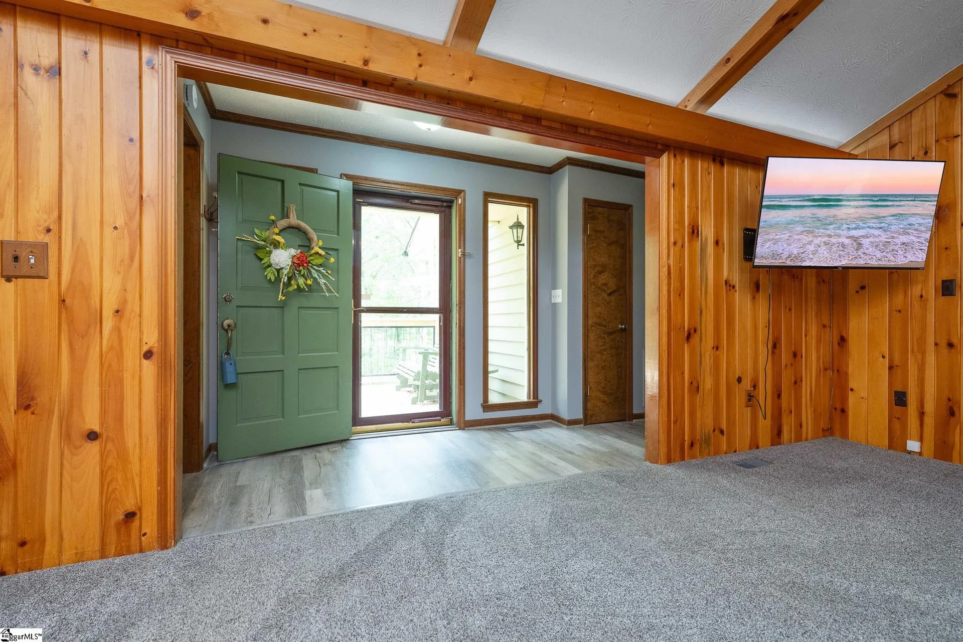 Property image 5 at 328 Eastcliffe Way, Greenville, SC 29611