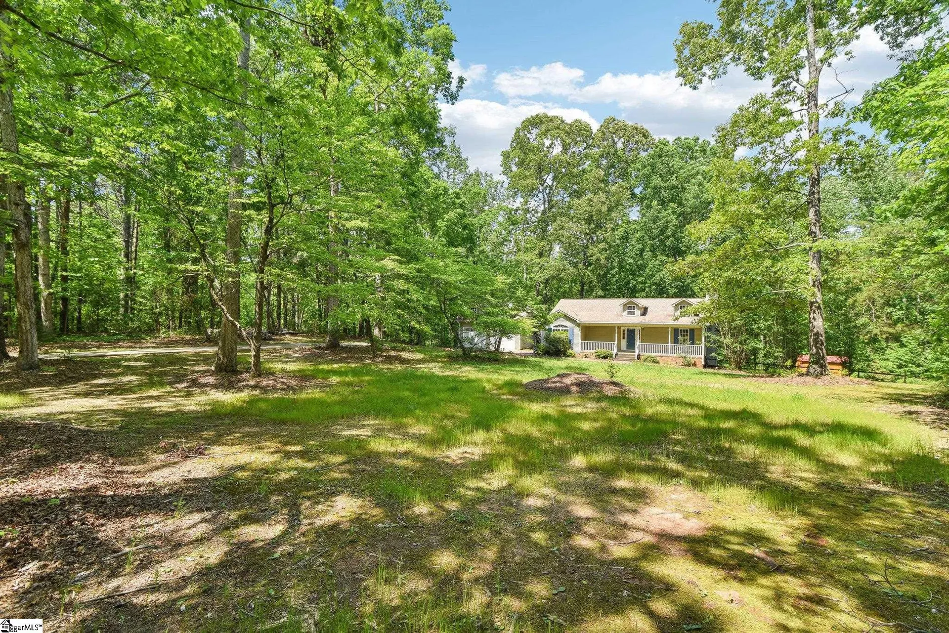 Property image 3 at 1014 Stratford Court, Easley, SC 29642