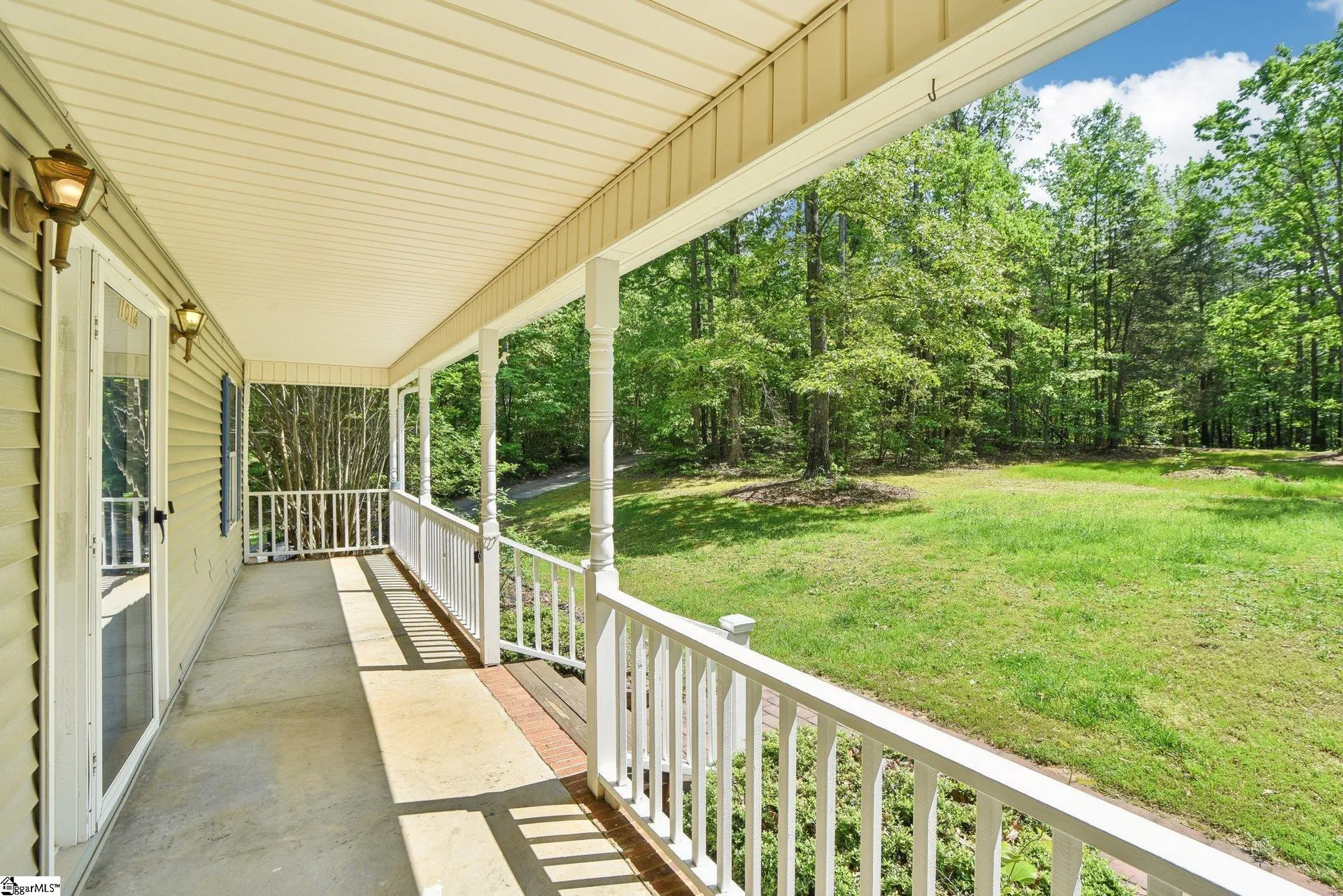 Property image 4 at 1014 Stratford Court, Easley, SC 29642