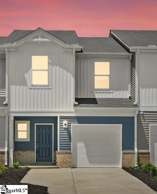 Property image 2 at 112 Arrow Court, Greer, SC 29651