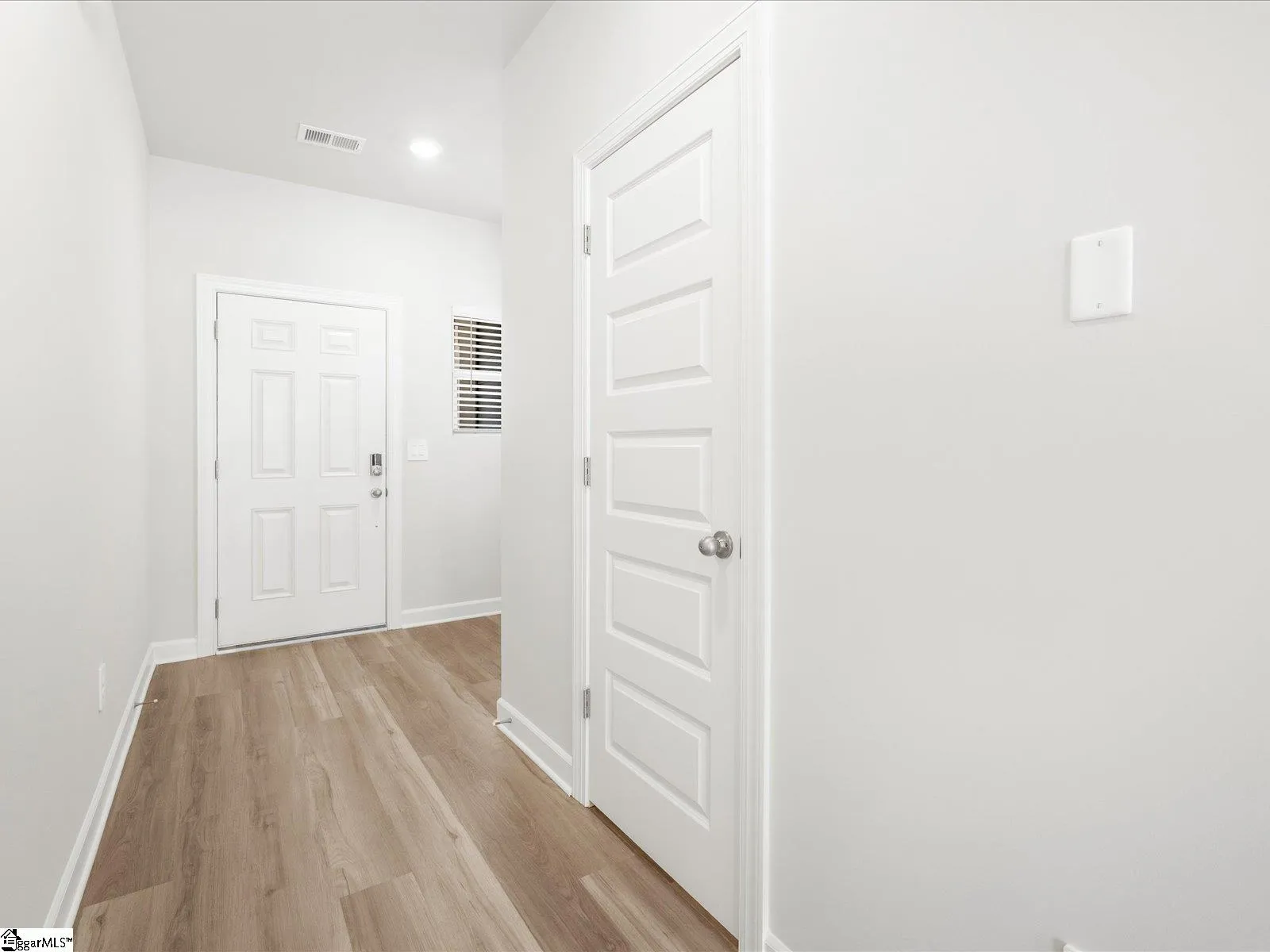 Property image 3 at 112 Arrow Court, Greer, SC 29651